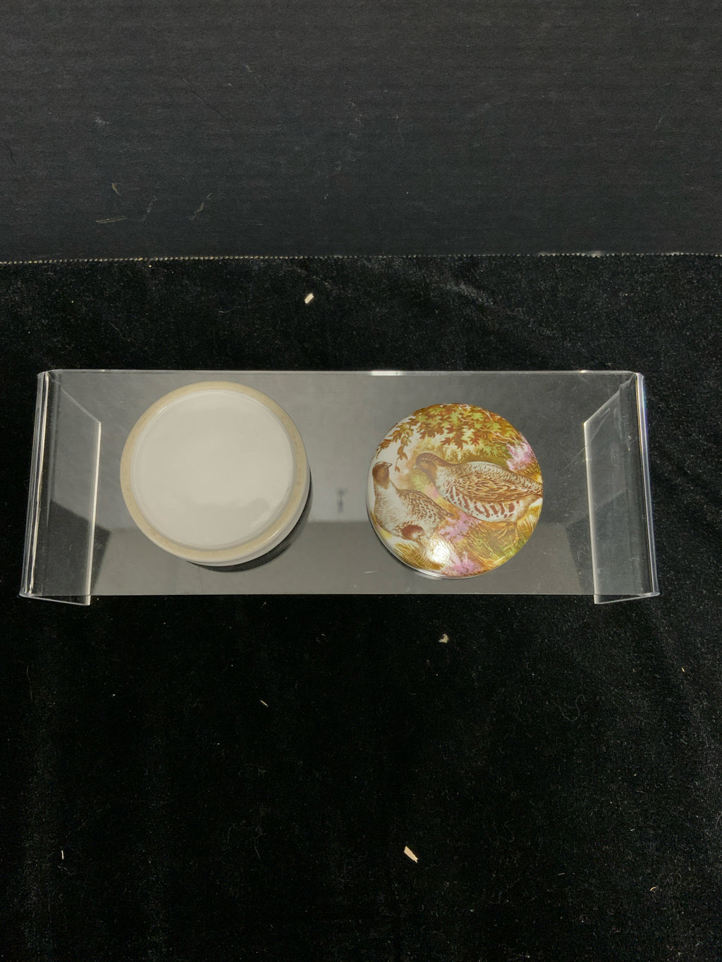 Trinket Box
