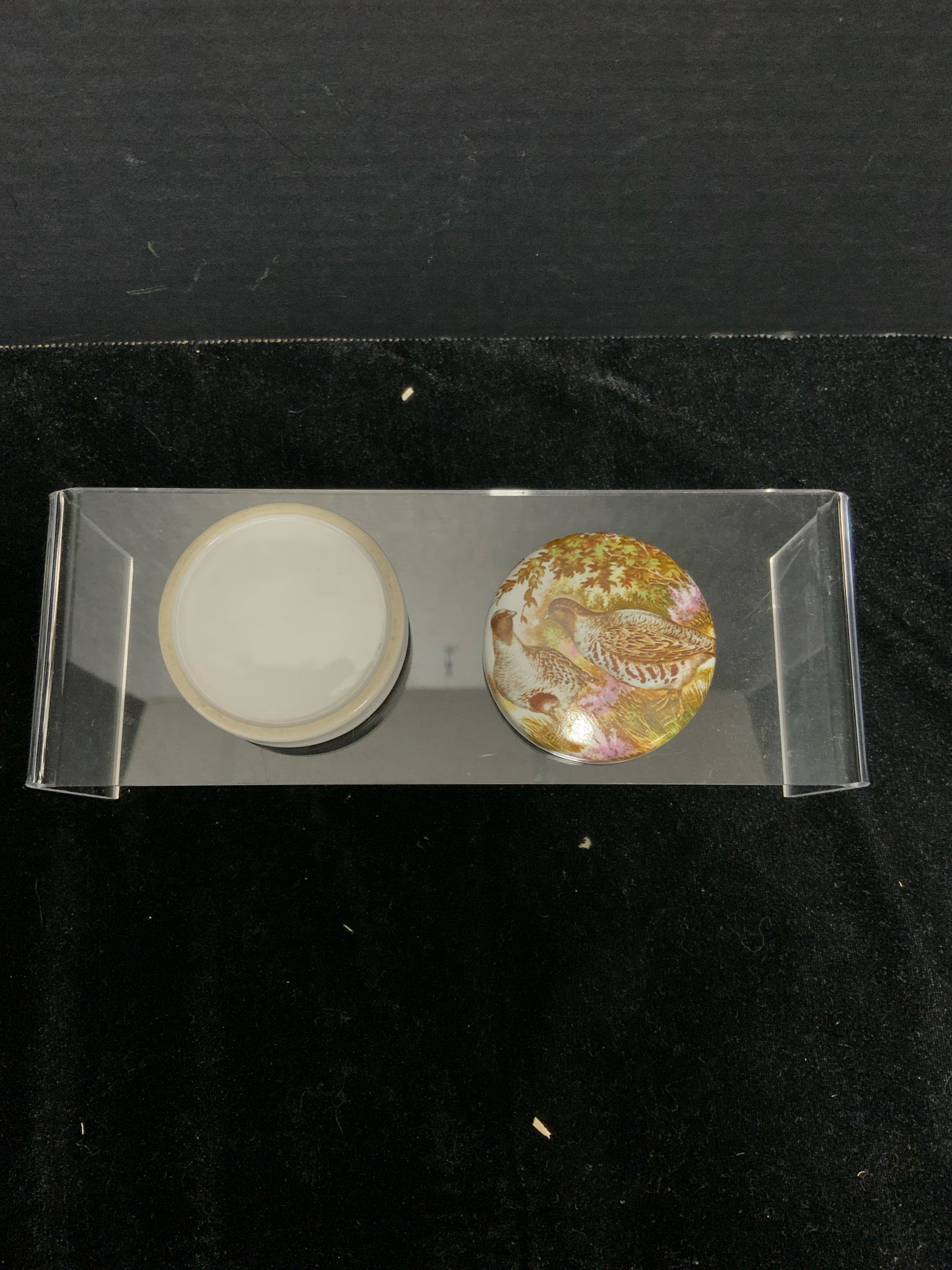 Trinket Box