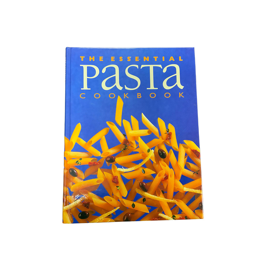 Cookbook