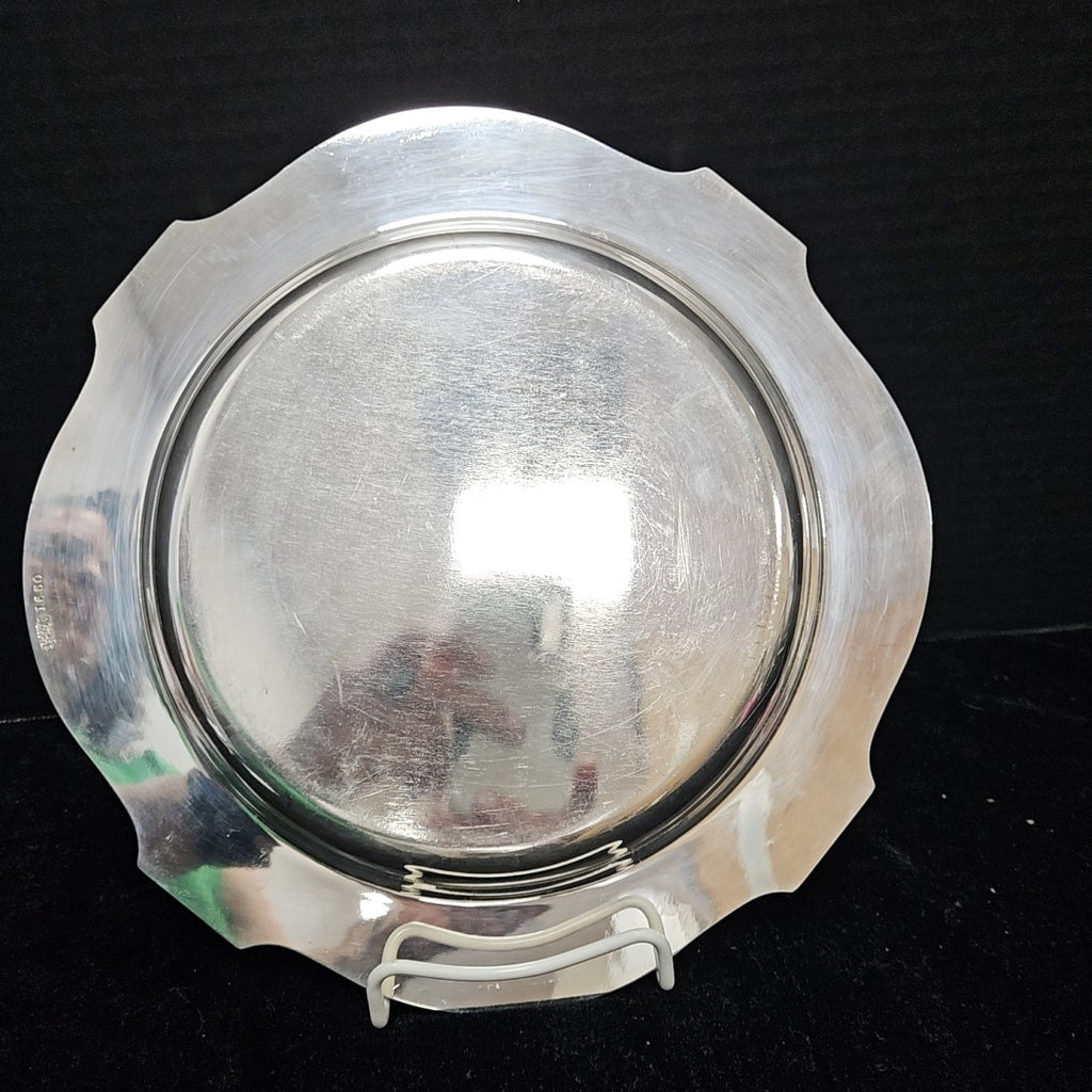 Wallingford Serving Tray