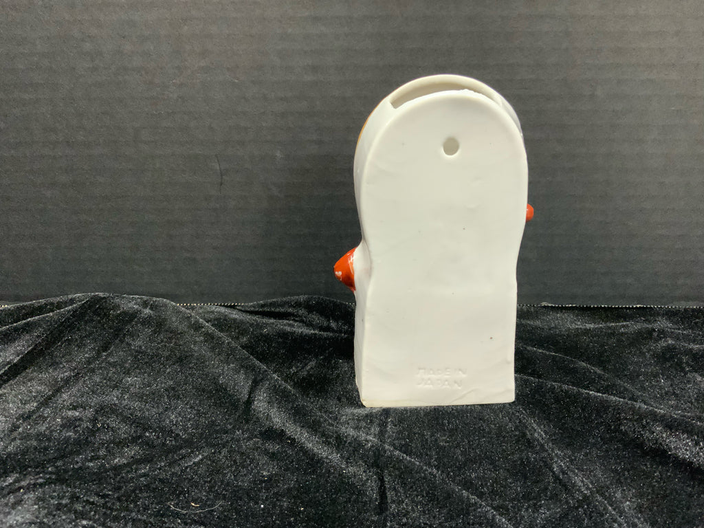 Wall Pocket