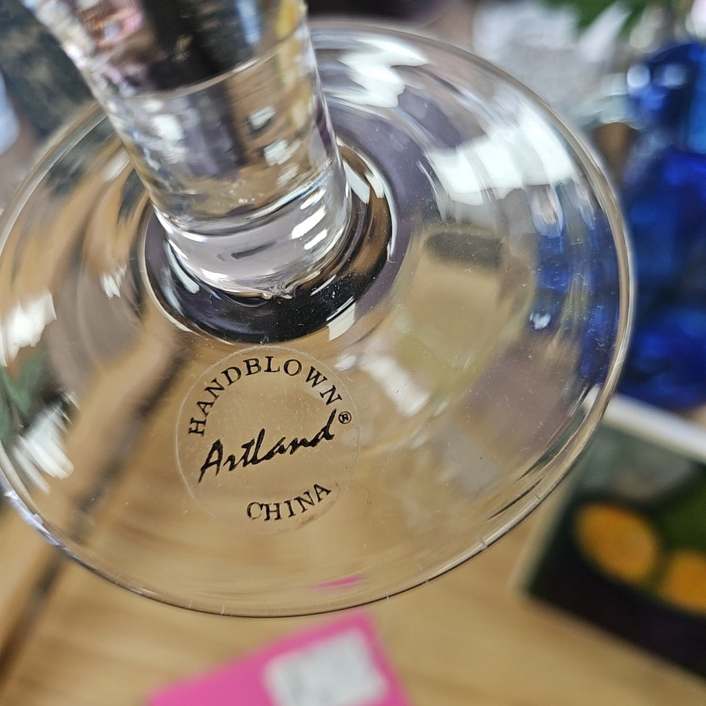 Goblet