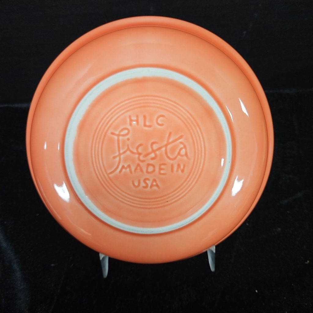 Fiesta Coupe Soup Bowl