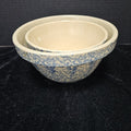 Roseville Mixing Bowl