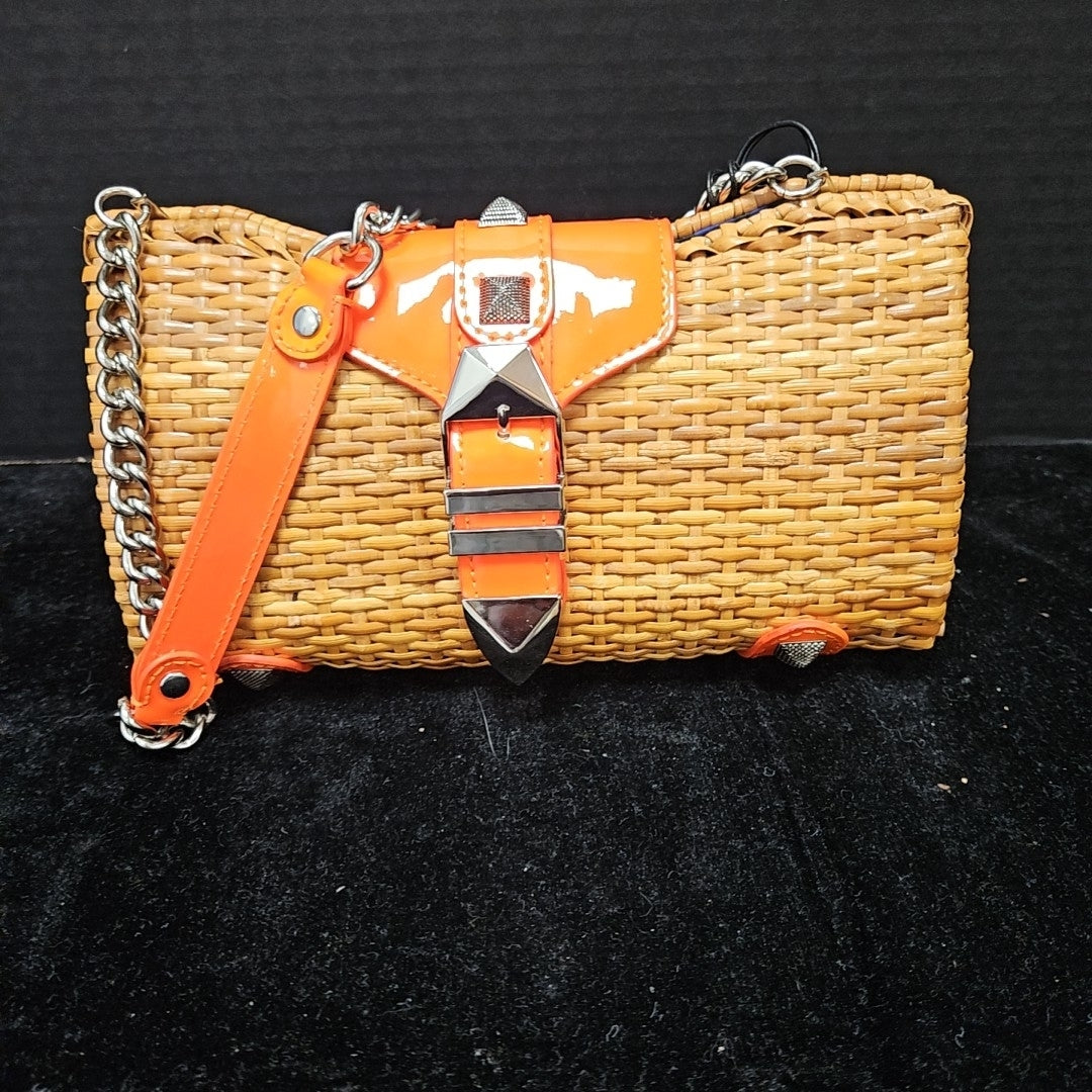 Rebecca Minkoff Handbag