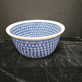 Serving Bowl