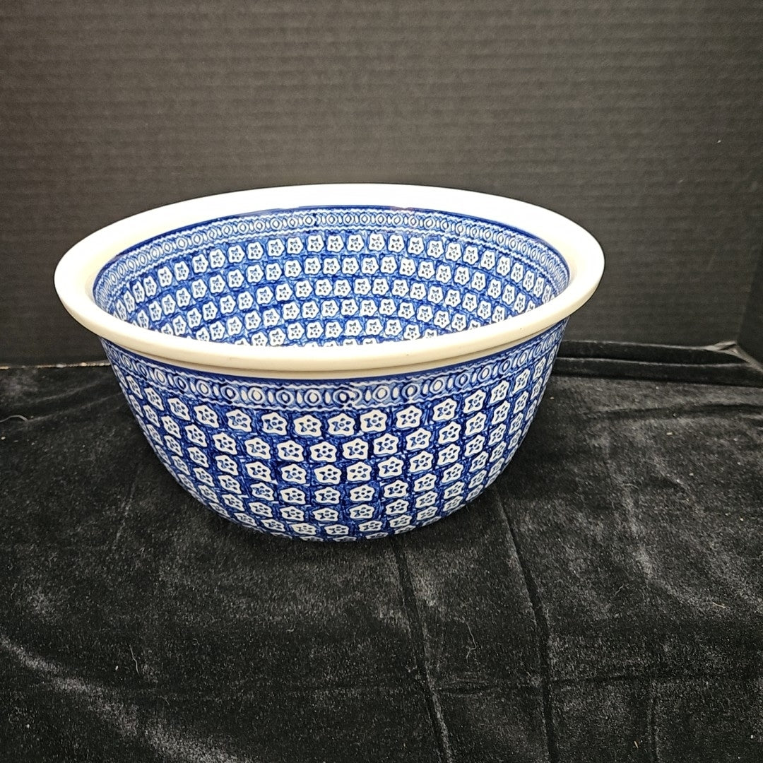 Serving Bowl