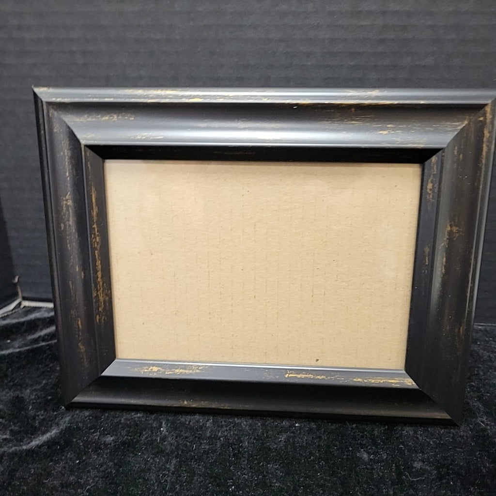 Frame
