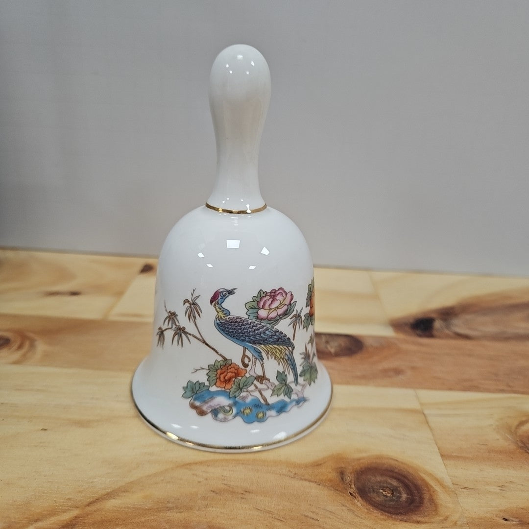 Wedgwood Bell