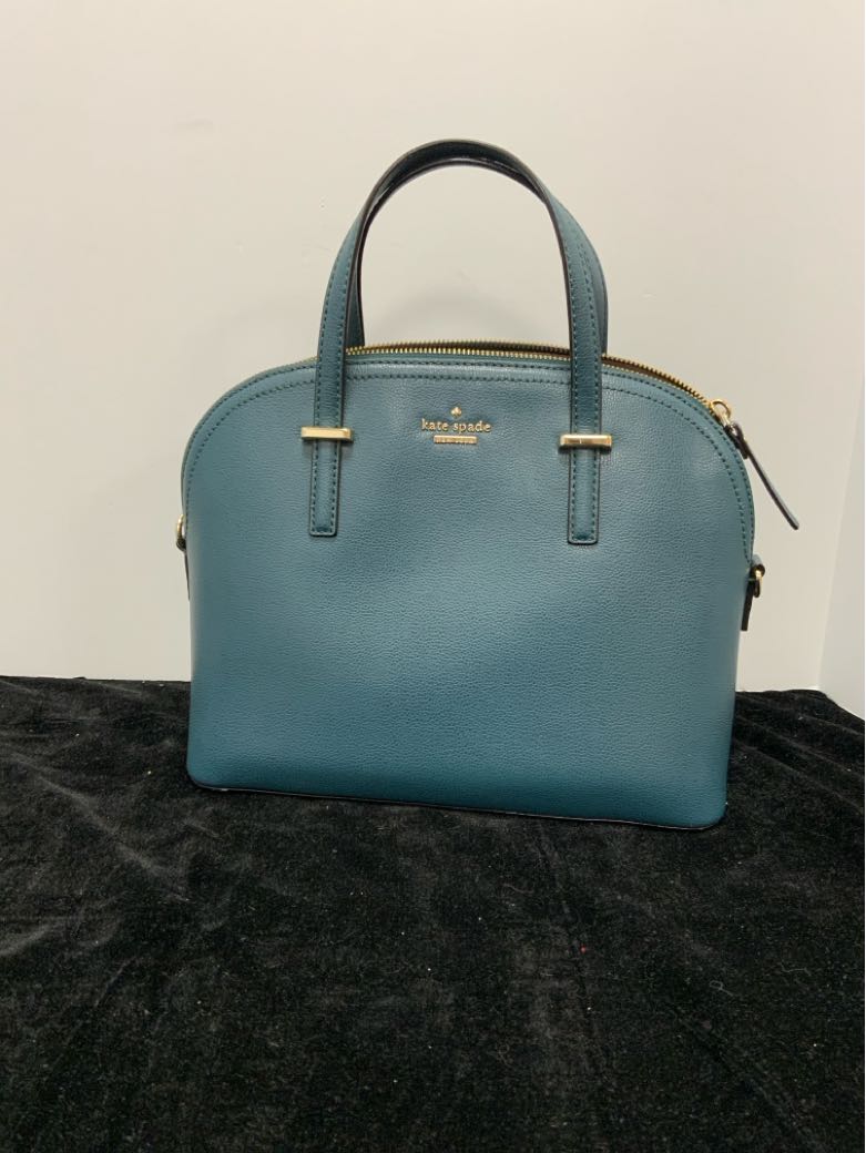 Kate Spade Handbag