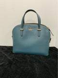 Kate Spade Handbag