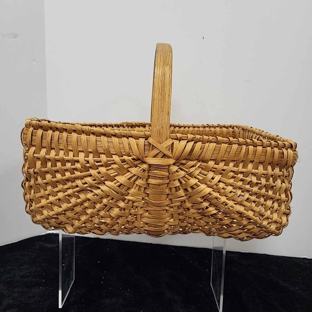 Basket
