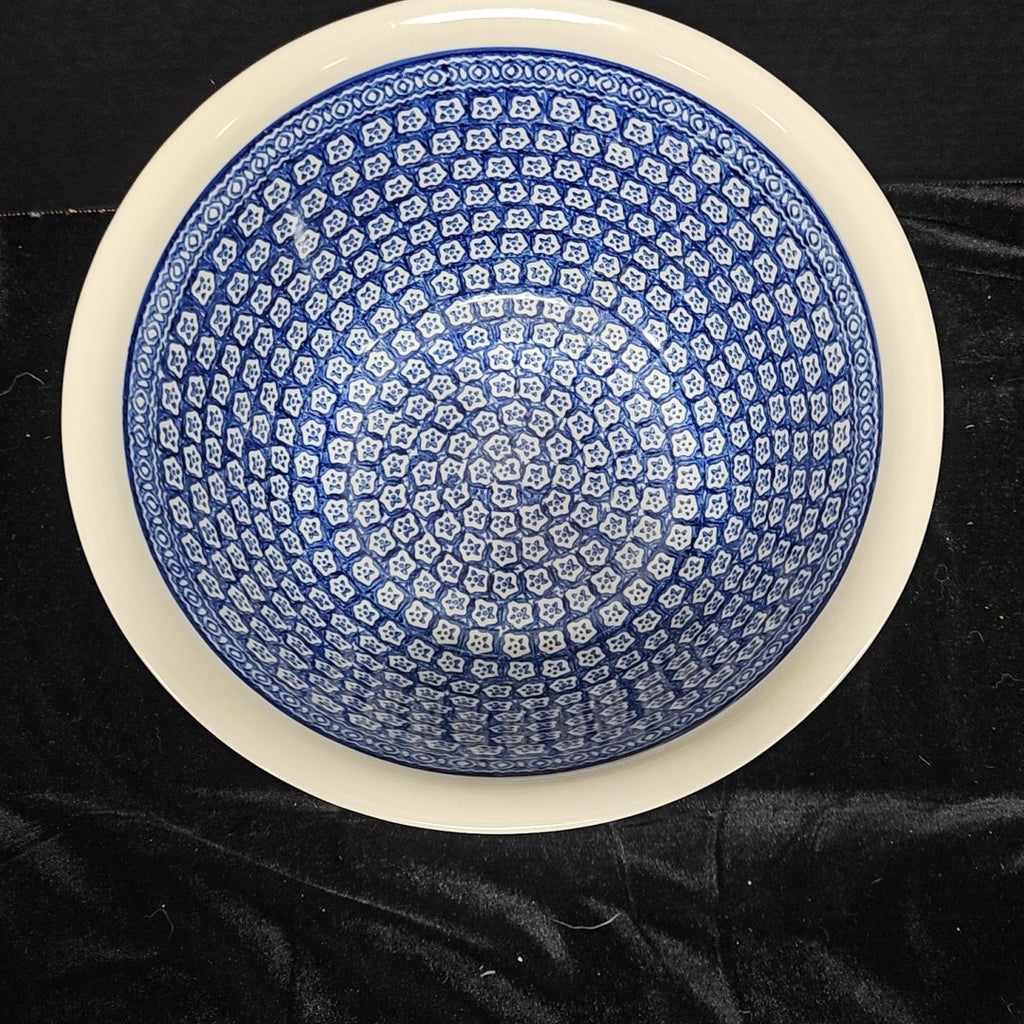 Serving Bowl
