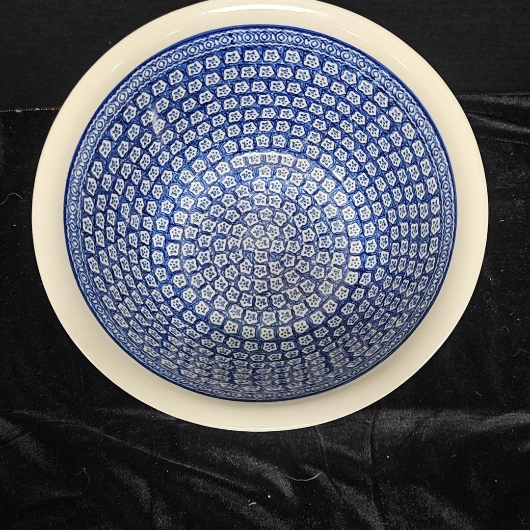 Serving Bowl
