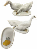 Rosenthal Figurine
