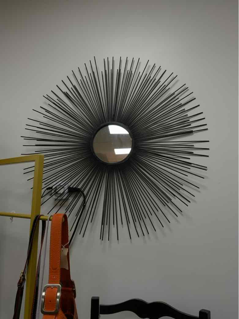 Mirror