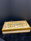 Hinged Box