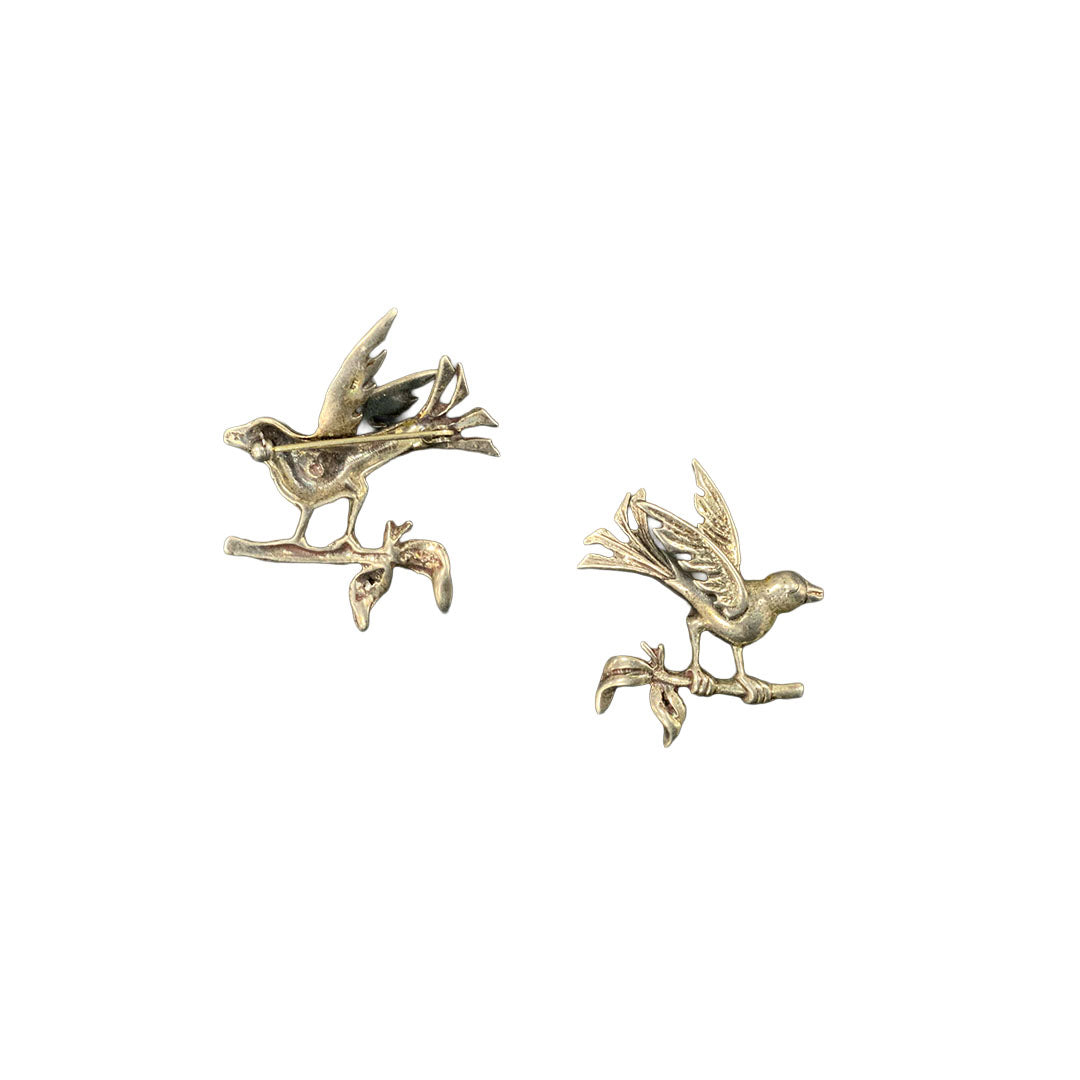 Pin