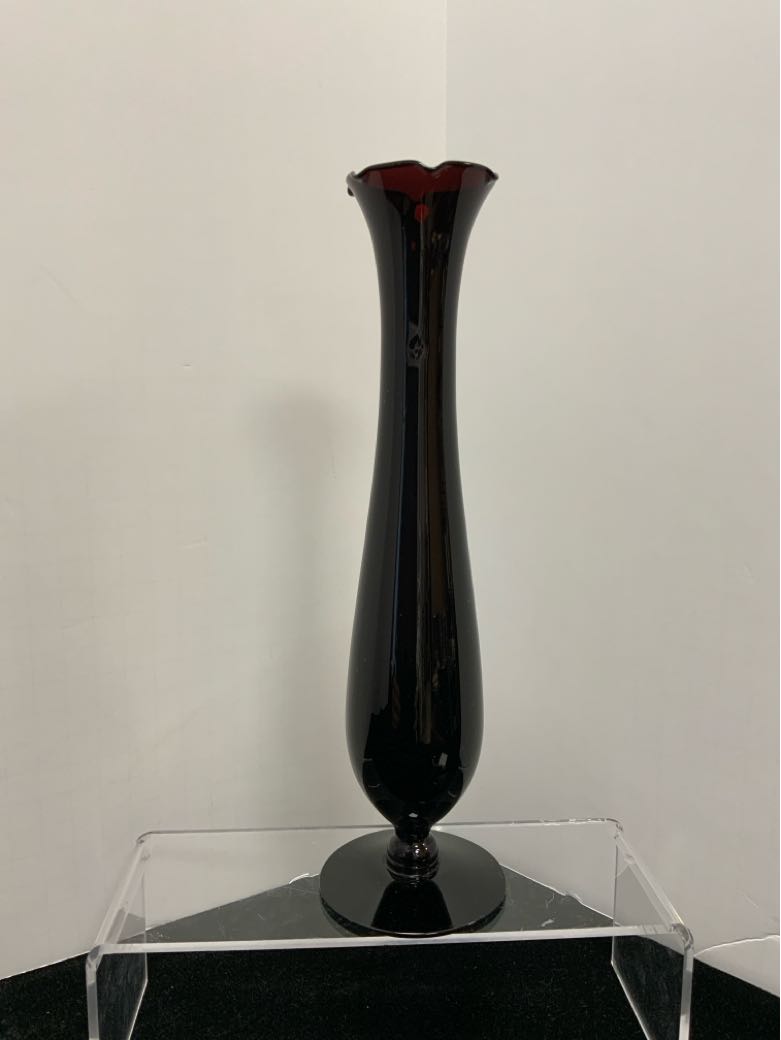 Bud Vase