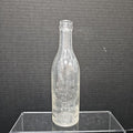 Jessup Bottle