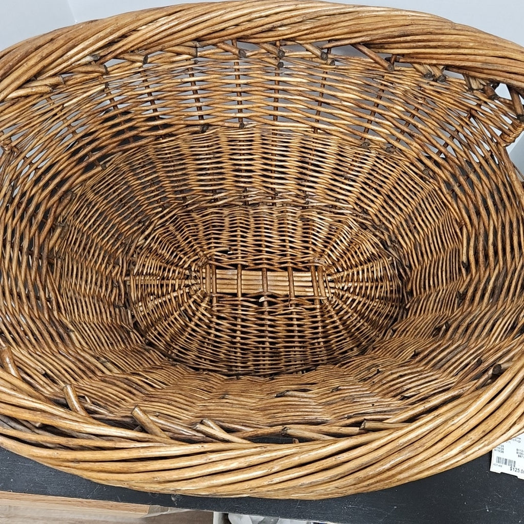 Basket