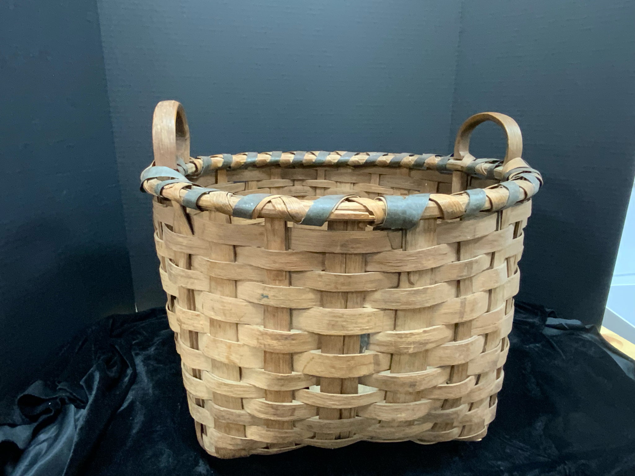 Basket