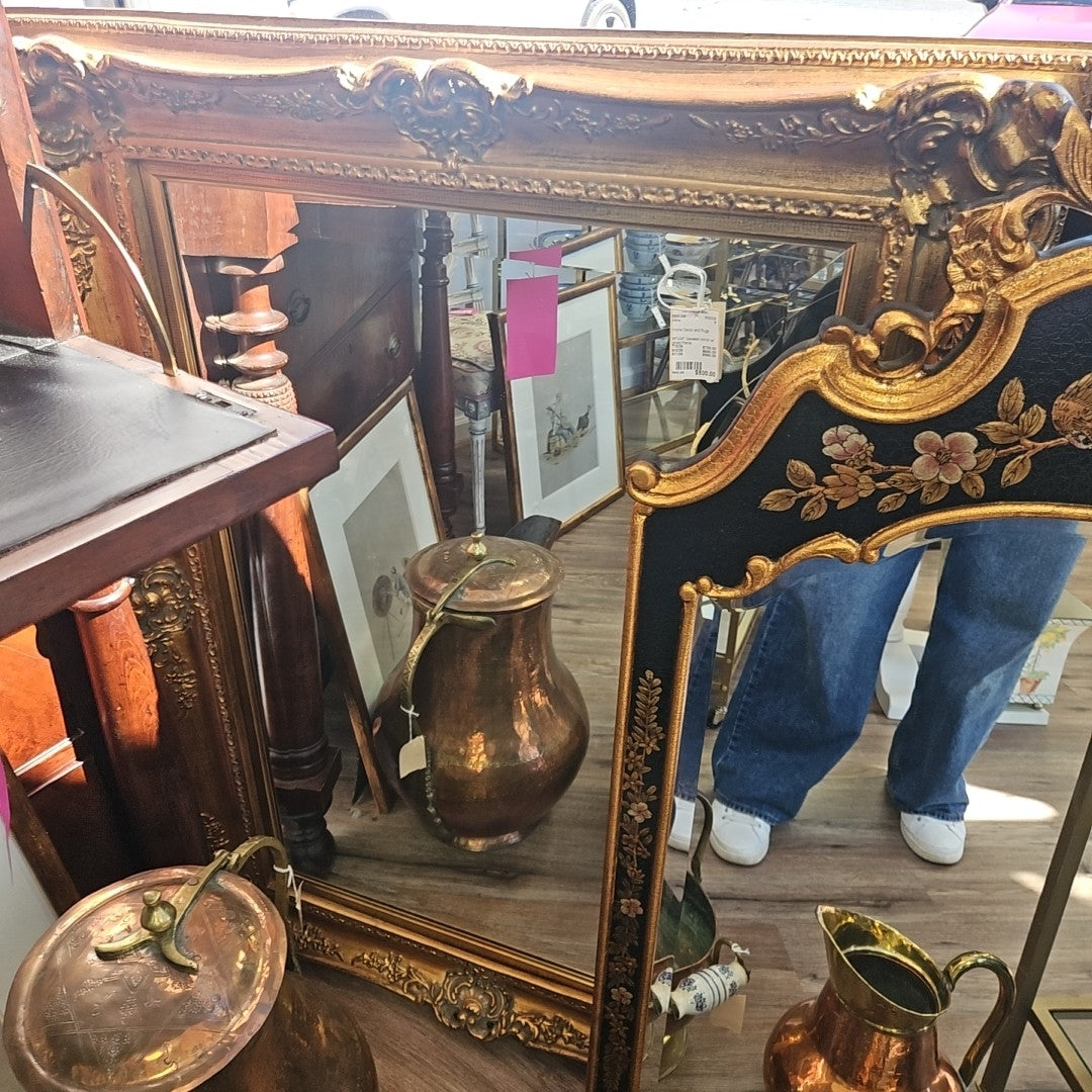 Mirror