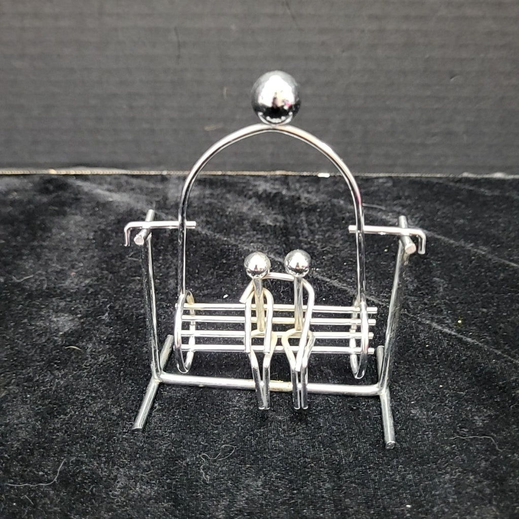 Desk Toy