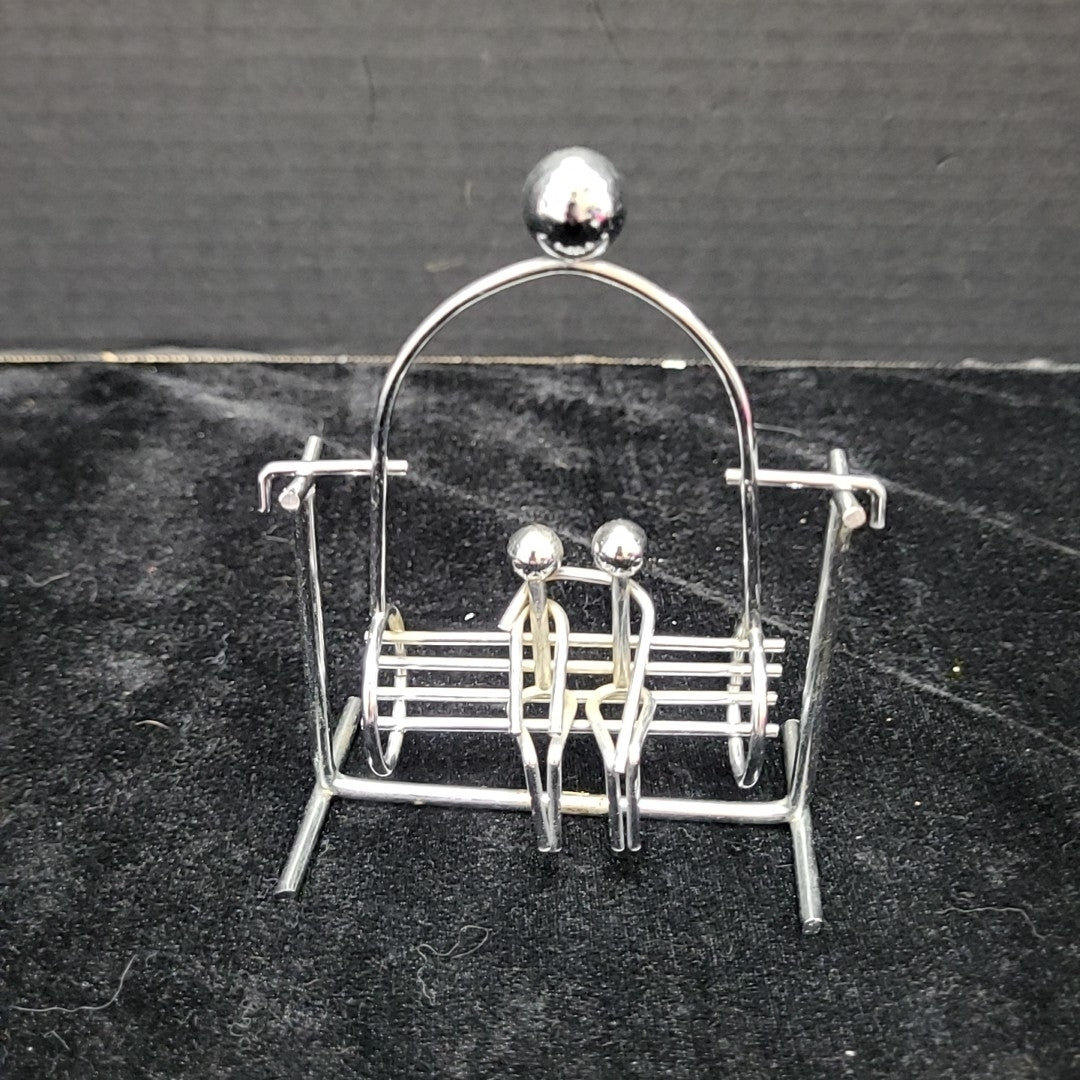Desk Toy