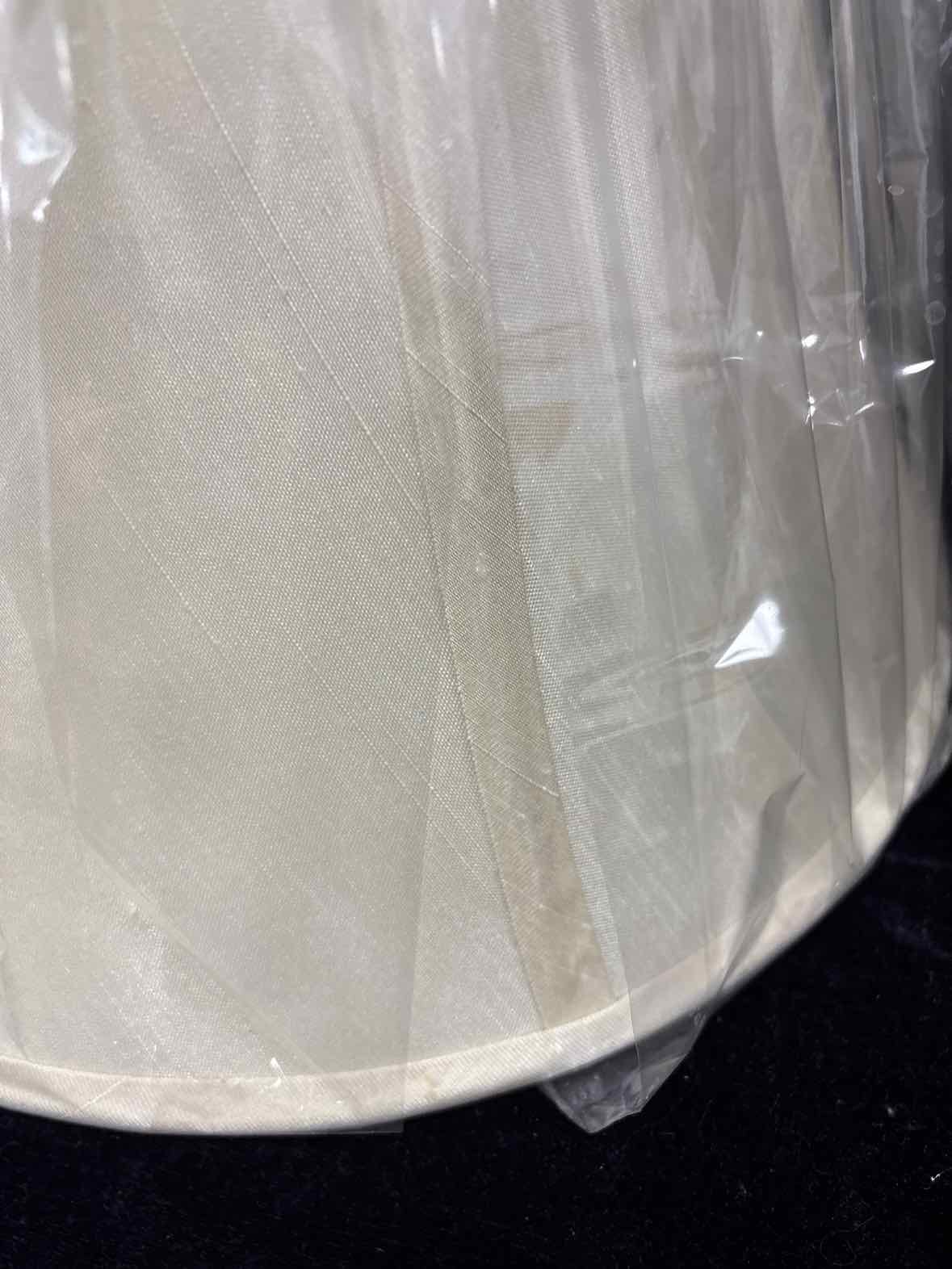 Lamp Shade