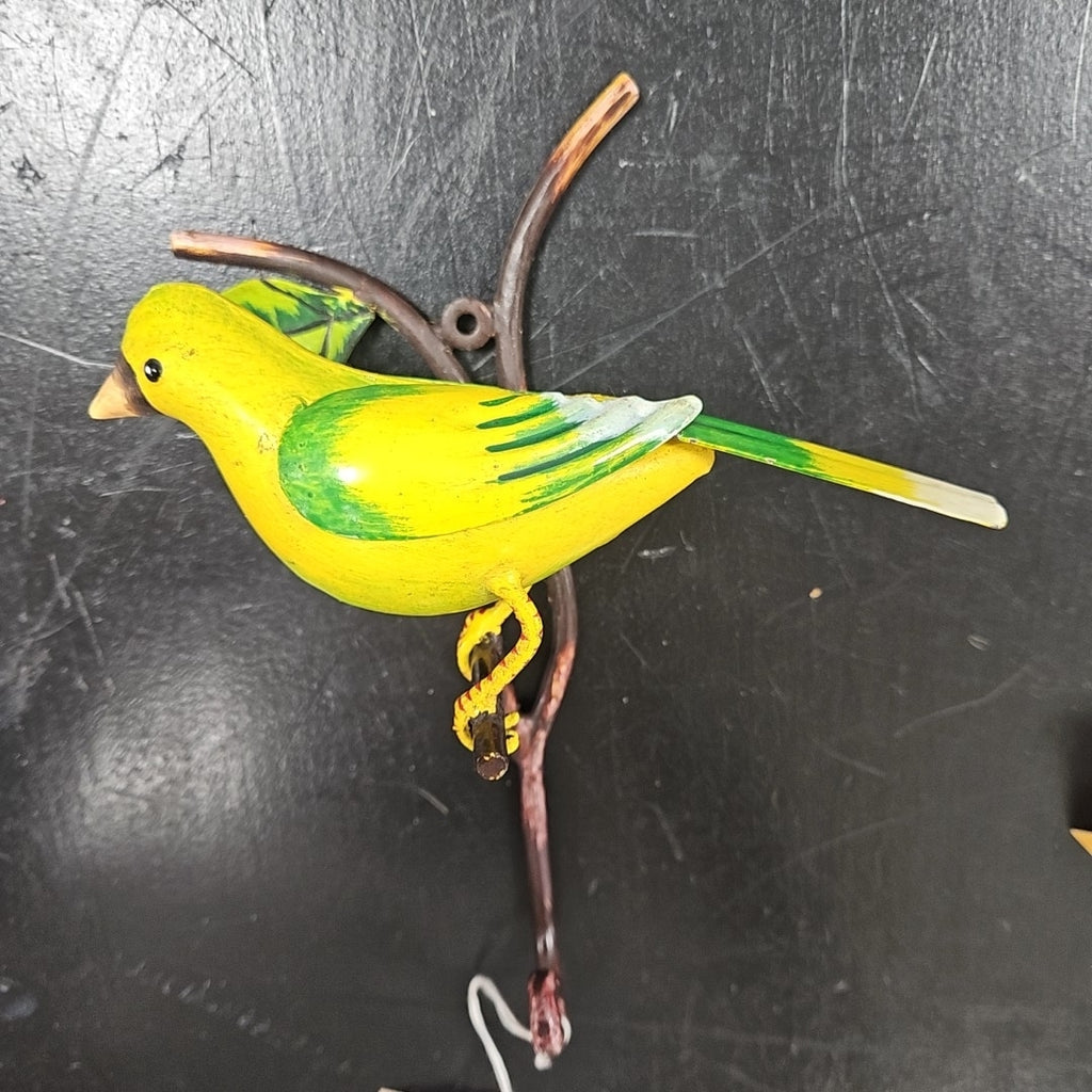 Wall Hook