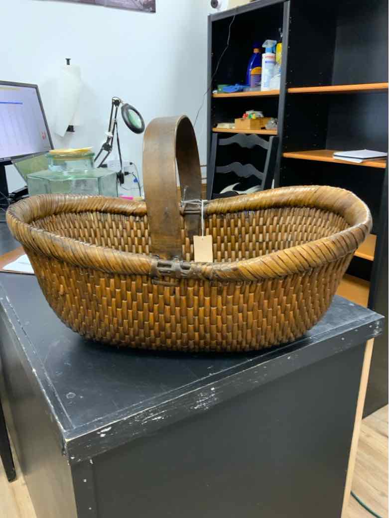 Basket