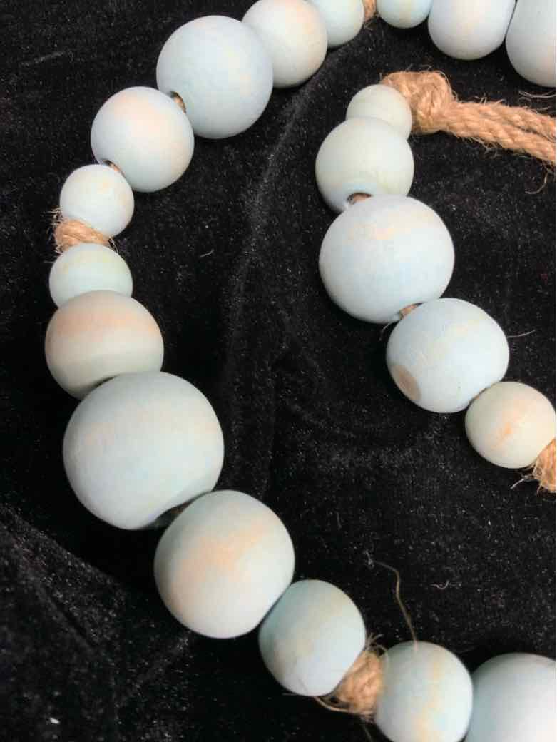 Garland