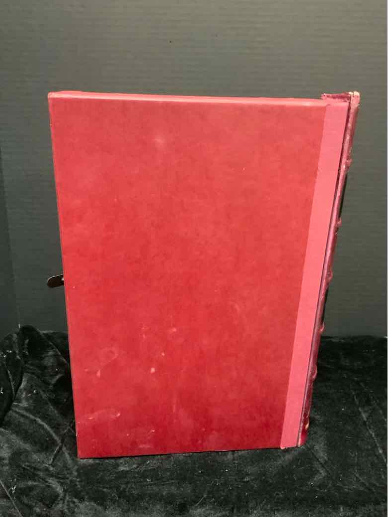 Book Box