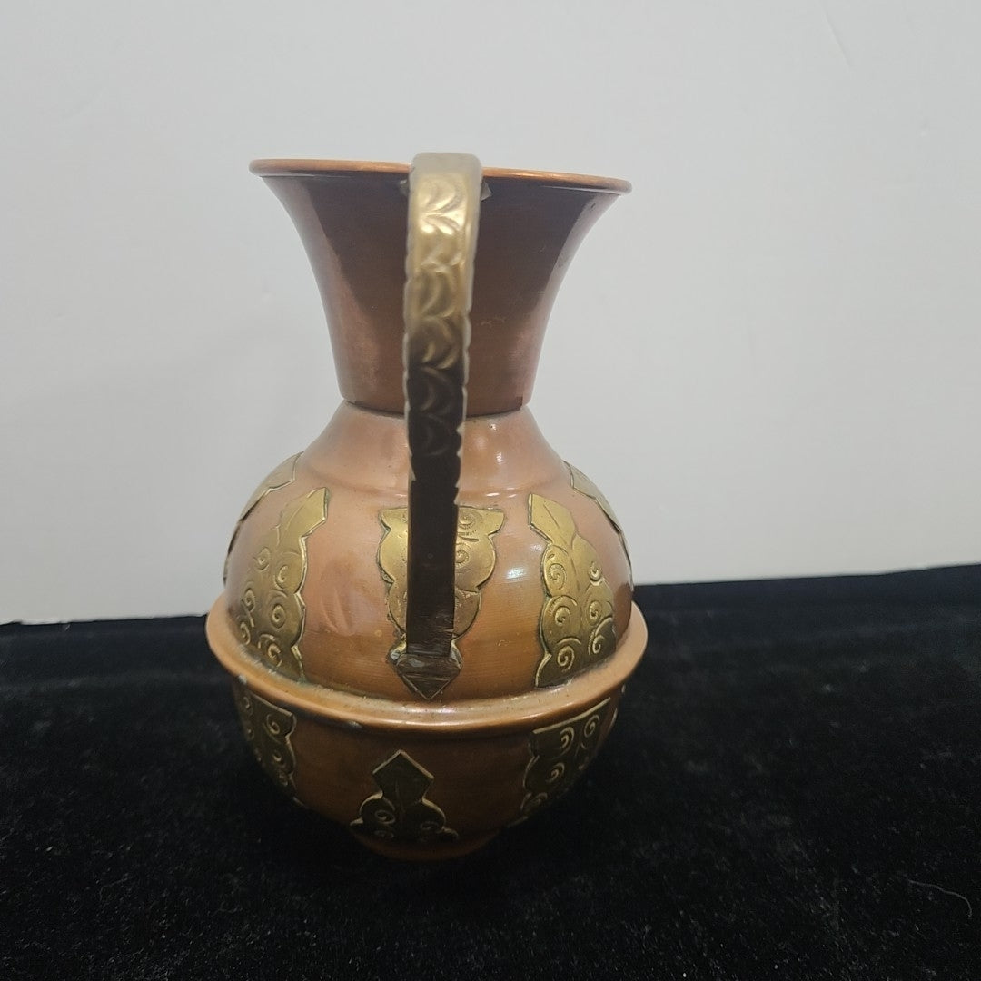 Urn