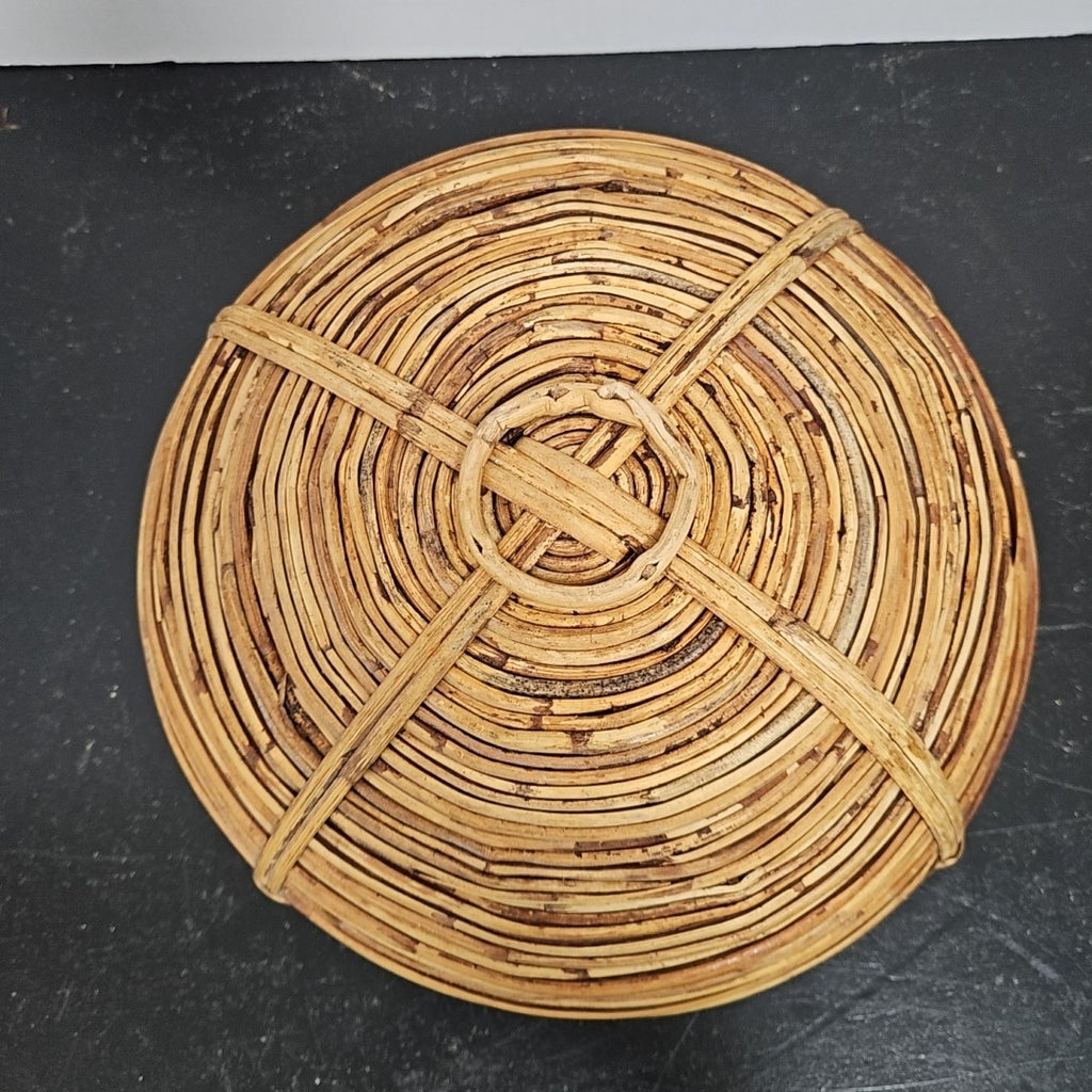 Basket
