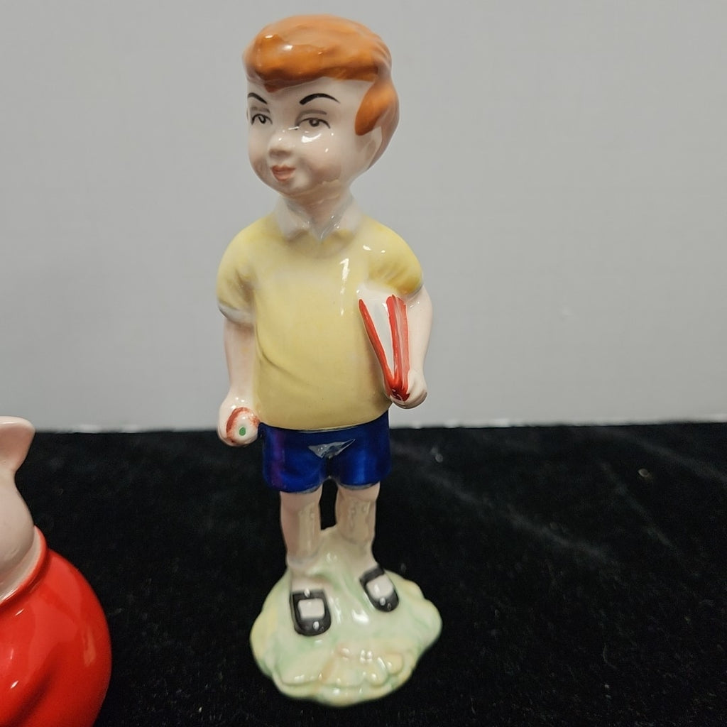 Beswick Figurine