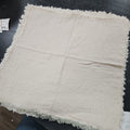 Napkins