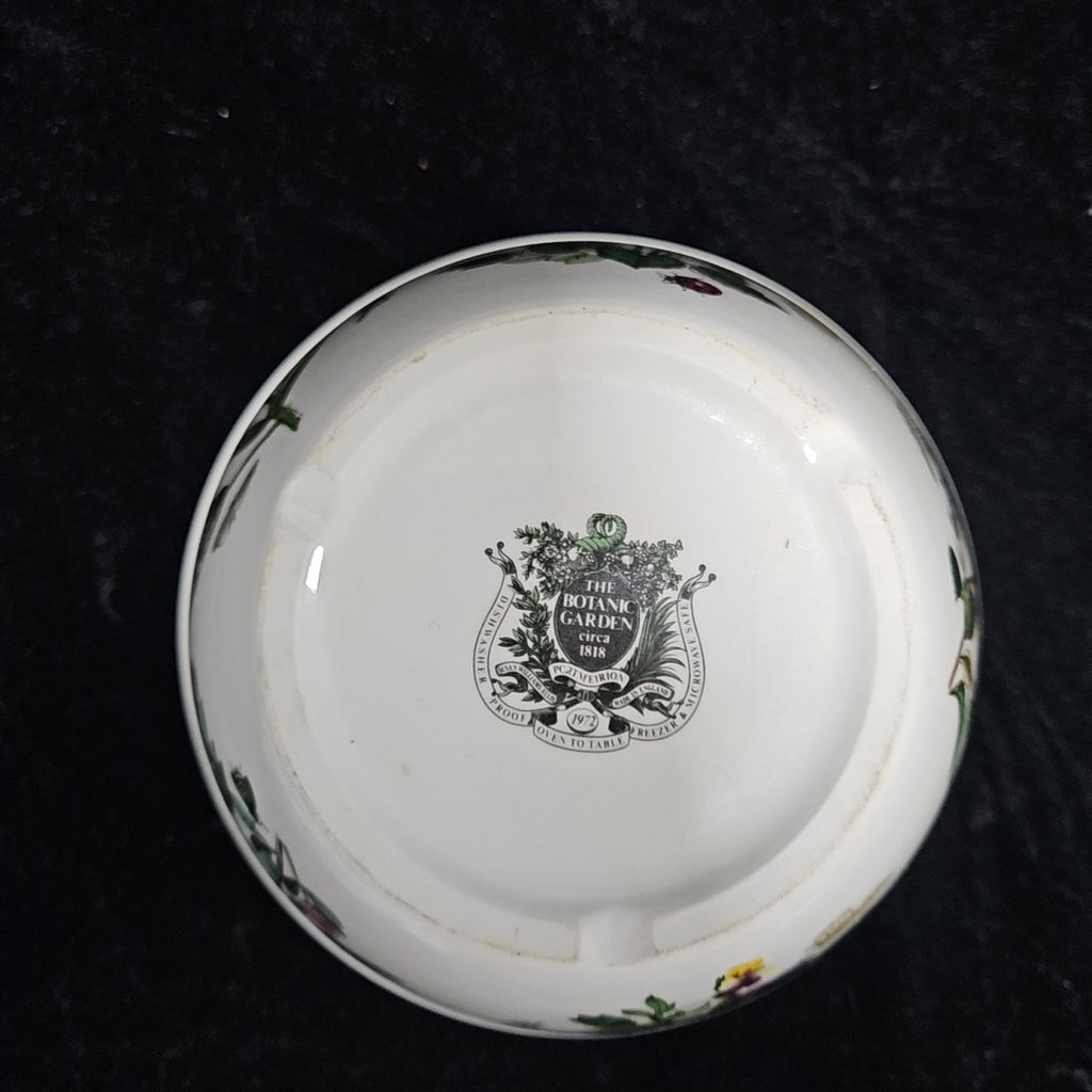 Portmeirion Batter Bowl