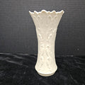 Lenox Vase