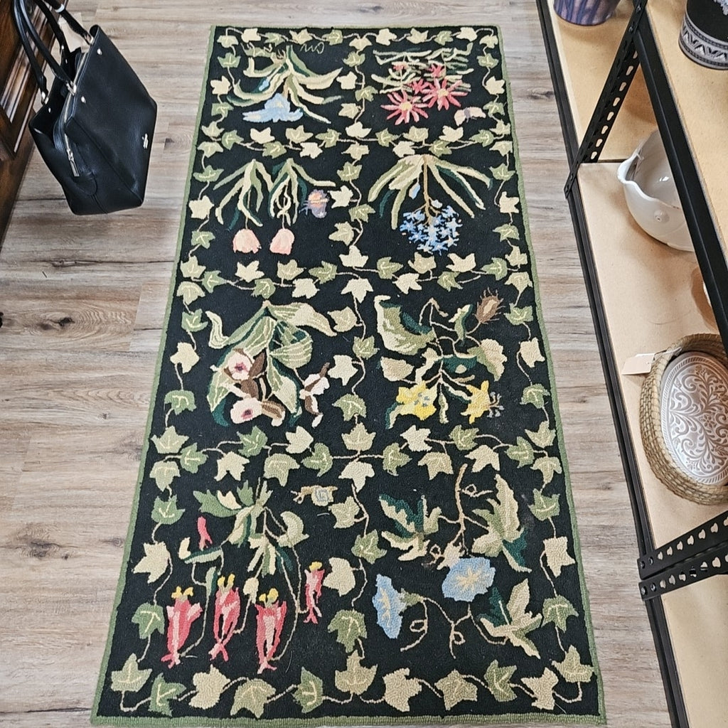 Rug