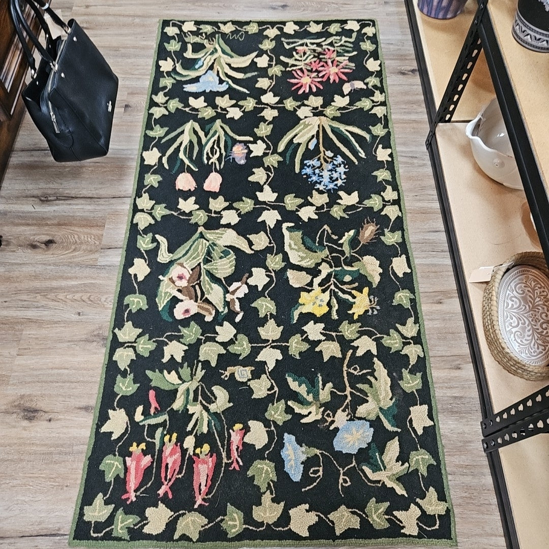 Rug