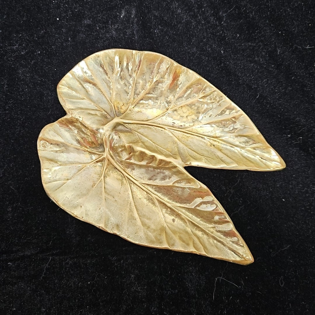 VA Metalcrafters Dresser Tray