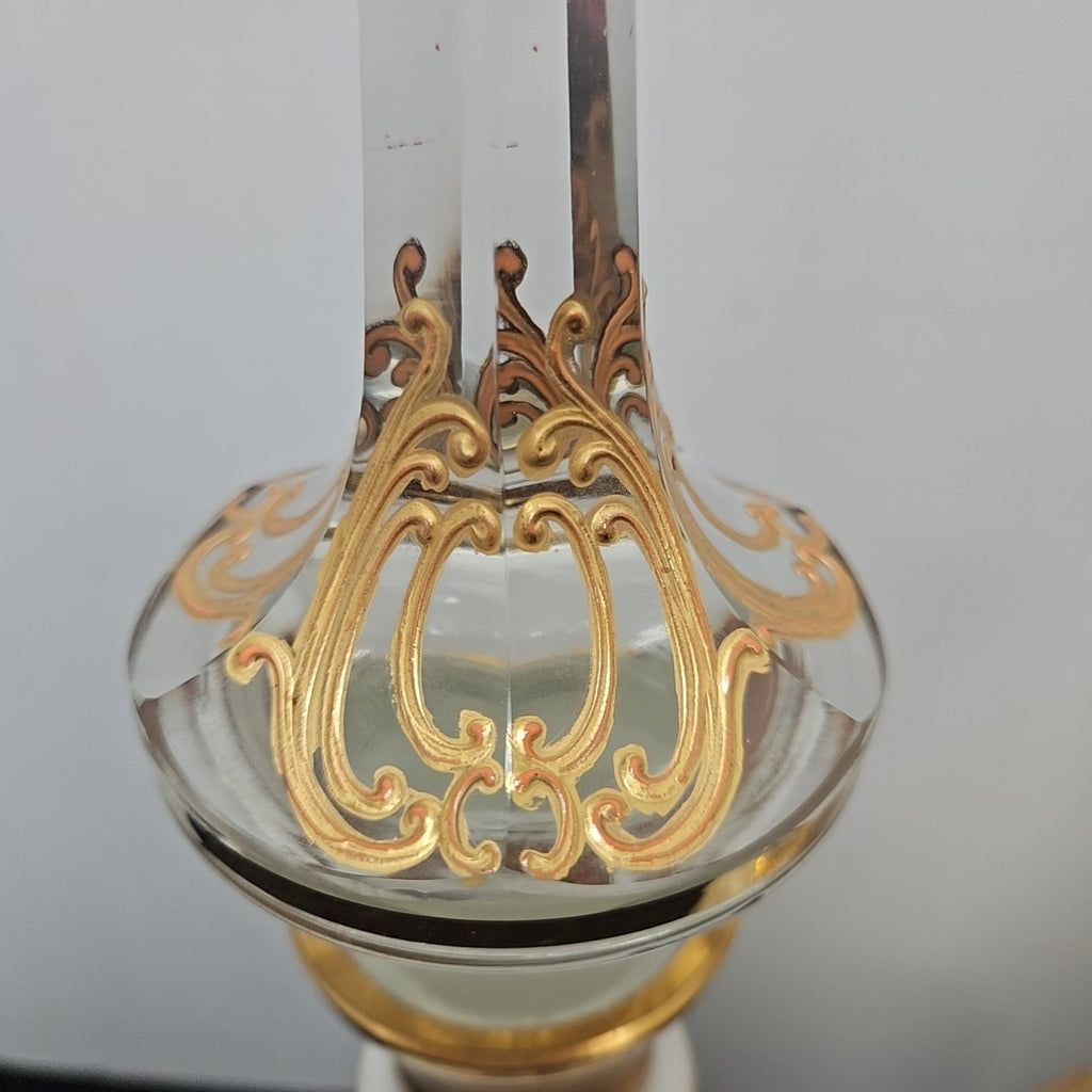 Decanter