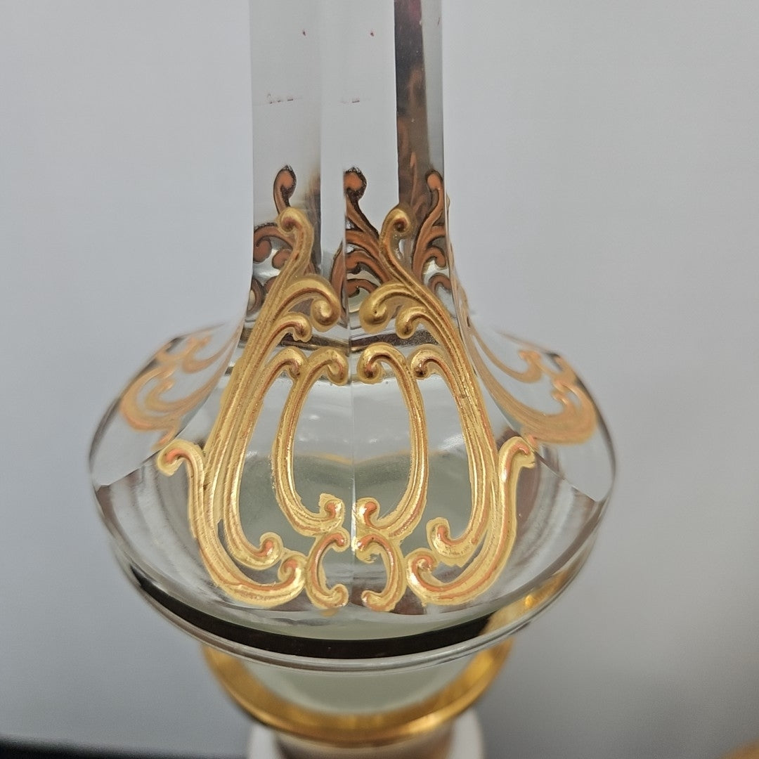 Decanter