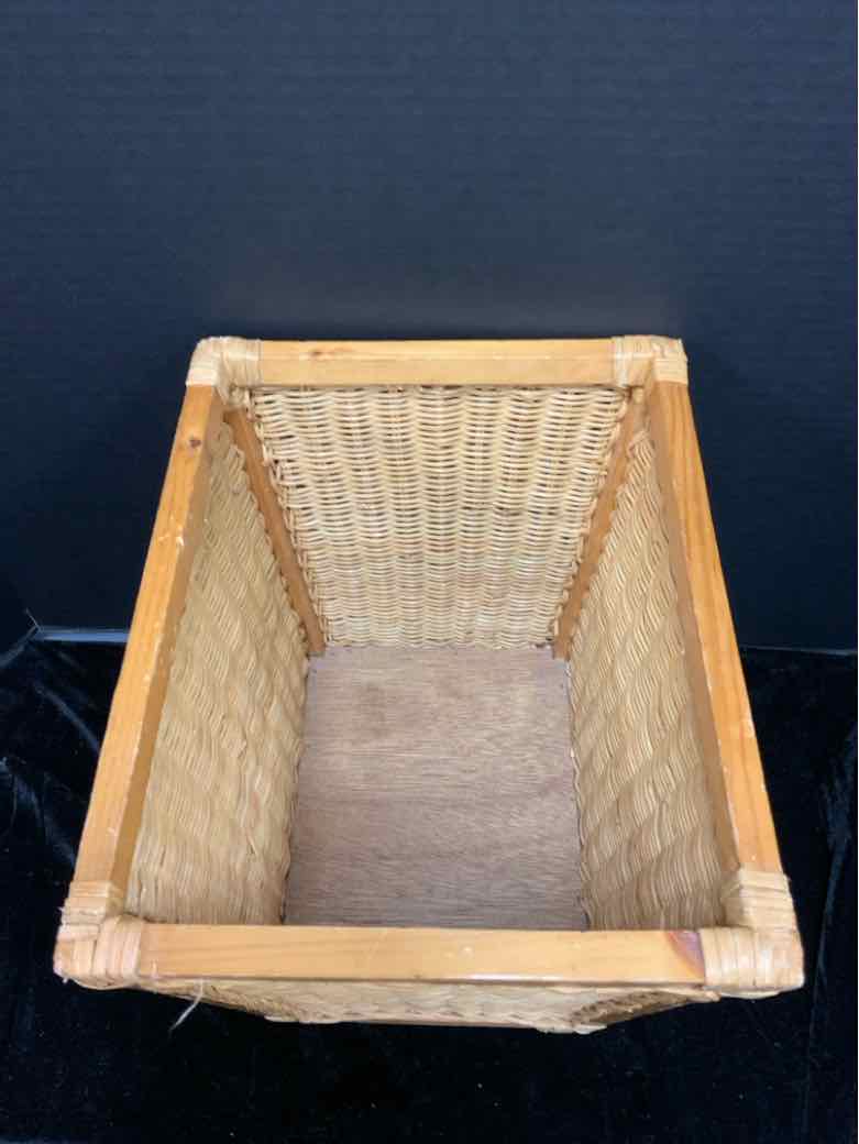 Basket