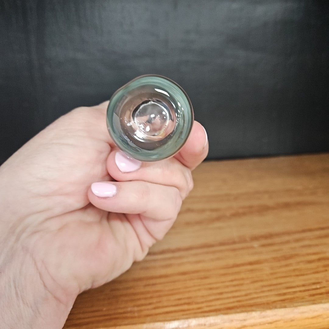 Bud Vase