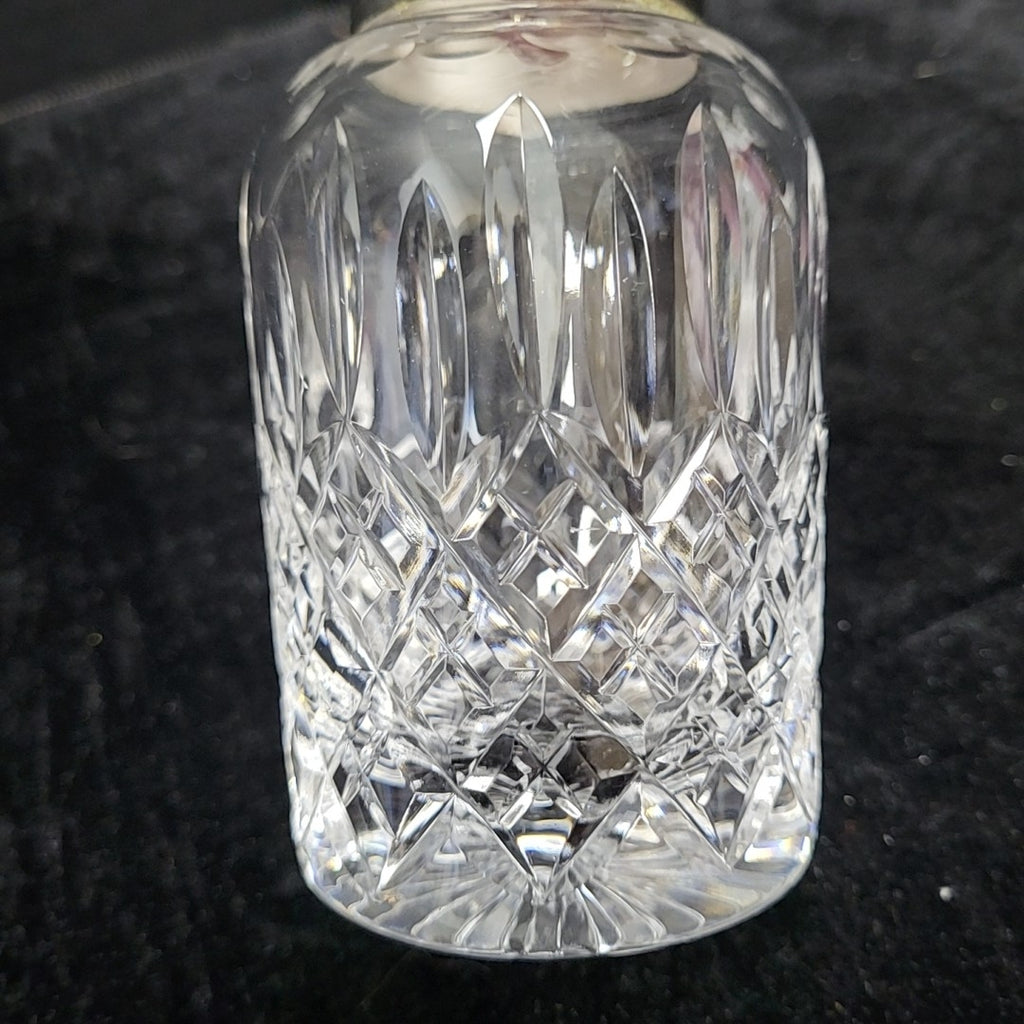 Stuart Sugar Shaker