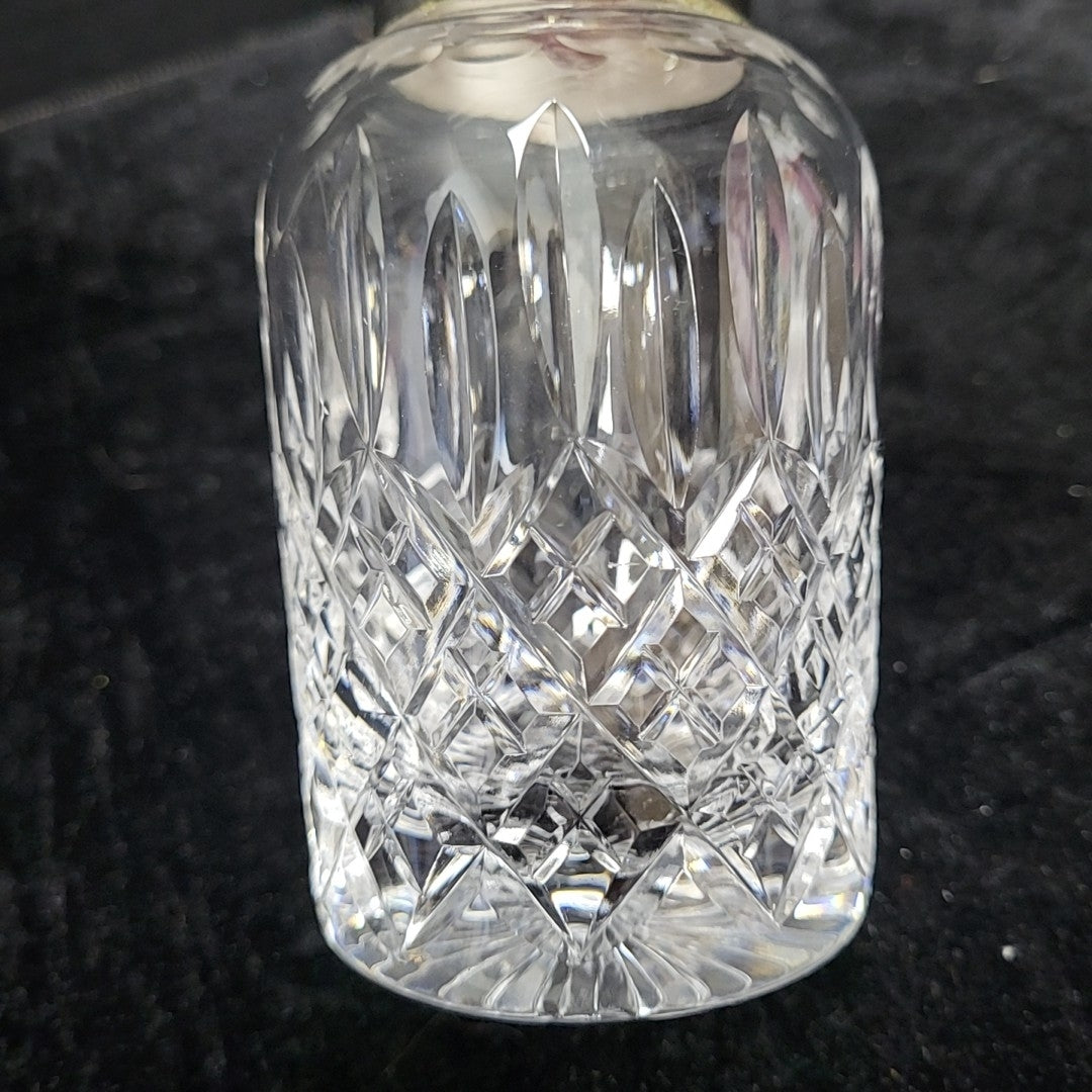 Stuart Sugar Shaker