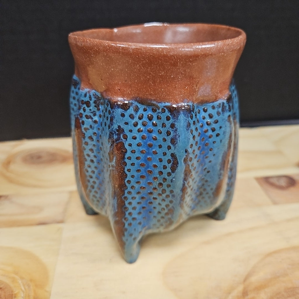 Cache Pot